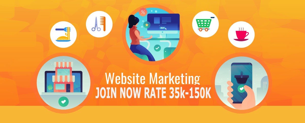 layanan aqiqah batang